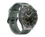 Смарт-часы HUAWEI Watch GT 3 SE 46mm Wilderness Green (55029749) 3