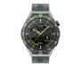 Смарт-часы HUAWEI Watch GT 3 SE 46mm Wilderness Green (55029749) 1