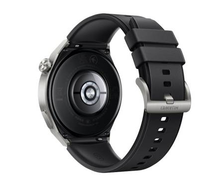 Смарт-часы HUAWEI Watch GT 3 Pro 46mm Sport (55028468) 3