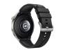 Смарт-часы HUAWEI Watch GT 3 Pro 46mm Sport (55028468) 3