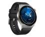 Смарт-часы HUAWEI Watch GT 3 Pro 46mm Sport (55028468) 4