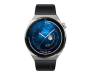 Смарт-часы HUAWEI Watch GT 3 Pro 46mm Sport (55028468) 1