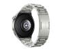 Смарт-часы HUAWEI Watch GT 3 Pro 46mm Titanium (55028834) 2