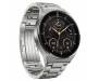 Смарт-часы HUAWEI Watch GT 3 Pro 46mm Titanium (55028834) 3