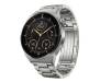 Смарт-часы HUAWEI Watch GT 3 Pro 46mm Titanium (55028834) 1