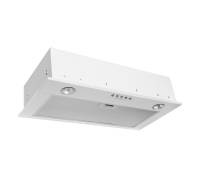 Perfelli BI 6111 IV
