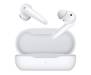Наушники HUAWEI FreeBuds SE White 1