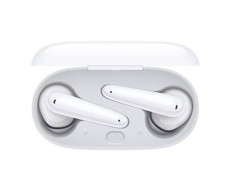 Наушники HUAWEI FreeBuds SE White 2