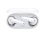 Наушники HUAWEI FreeBuds SE White 2