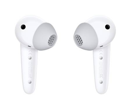 Наушники HUAWEI FreeBuds SE White 3