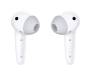 Наушники HUAWEI FreeBuds SE White 3