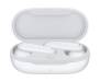 Наушники HUAWEI FreeBuds SE White 4