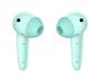 Наушники HUAWEI FreeBuds SE Blue 2