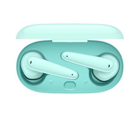 Наушники HUAWEI FreeBuds SE Blue 3