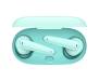 Наушники HUAWEI FreeBuds SE Blue 3