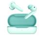 Наушники HUAWEI FreeBuds SE Blue 1