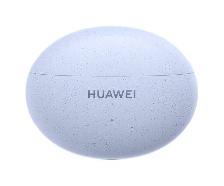 Наушники HUAWEI FreeBuds 5i Blue 2