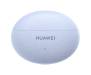 Наушники HUAWEI FreeBuds 5i Blue 2