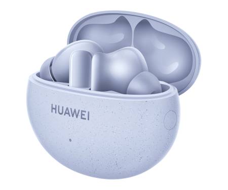 Наушники HUAWEI FreeBuds 5i Blue 3