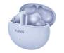 Наушники HUAWEI FreeBuds 5i Blue 3