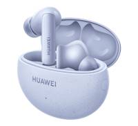 Huawei 260613