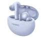 Наушники HUAWEI FreeBuds 5i Blue 1