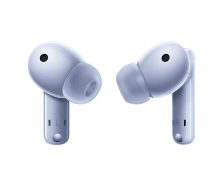 Наушники HUAWEI FreeBuds 5i Blue 4
