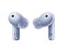 Наушники HUAWEI FreeBuds 5i Blue 4