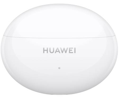 Навушники HUAWEI FreeBuds 5i White 2