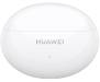 Навушники HUAWEI FreeBuds 5i White 2