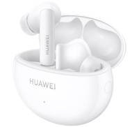 Huawei 260614