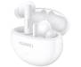 Навушники HUAWEI FreeBuds 5i White 1