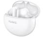 Навушники HUAWEI FreeBuds 5i White 3