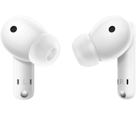 Навушники HUAWEI FreeBuds 5i White 4