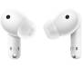 Навушники HUAWEI FreeBuds 5i White 4