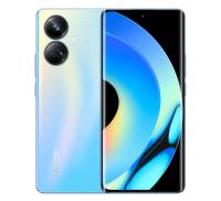 Realme 260615