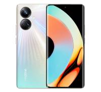 Realme 260617