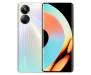 Смартфон realme 10 Pro Plus 5G 12/256GB Hyperspace Gold 1