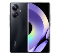 Realme 260619