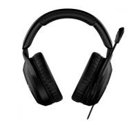 Наушники HyperX Cloud Stinger 2 Wired Black (519T1AA)
