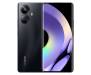 Смартфон realme 10 Pro Plus 5G 8/128GB Dark Matter 1