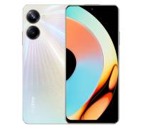 Realme 260633