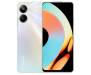 Смартфон realme 10 Pro 5G 8/128GB Hyperspace Gold 1
