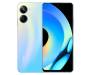 Смартфон realme 10 Pro 5G 8/256GB Nebula Blue 1