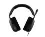 Наушники HyperX Cloud Stinger 2 Core Wired Black (683L9AA)