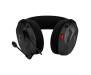 Наушники HyperX Cloud Stinger 2 Core Wired Black (683L9AA)