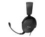 Наушники HyperX Cloud Stinger 2 Core Wired Black (683L9AA)