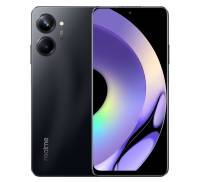Realme 260646