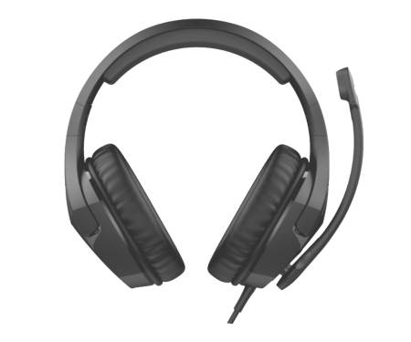 Наушники HyperX Cloud Stinger S Black (4P4F1AA) 3