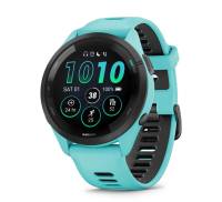 Garmin 260652